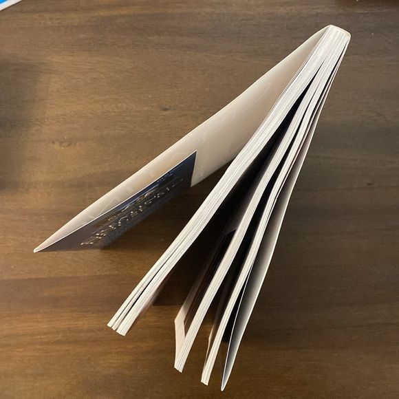 Creating The Not So Big House Insights and Ideas For the New American Home - Picture 14 of 14